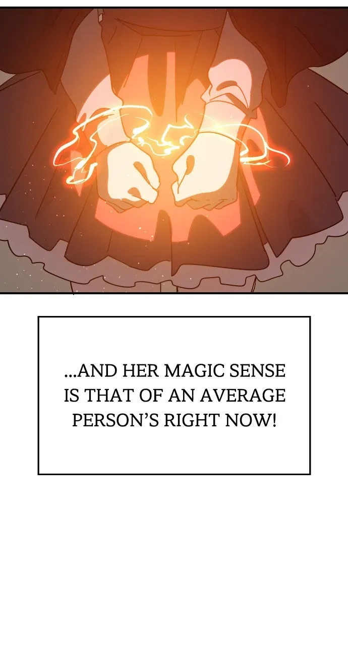 My Second Life is a Healing Life? Chapter 37 page 63 - 