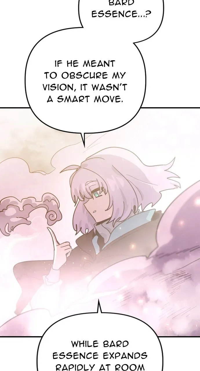 My Second Life is a Healing Life? Chapter 37 page 66 - 