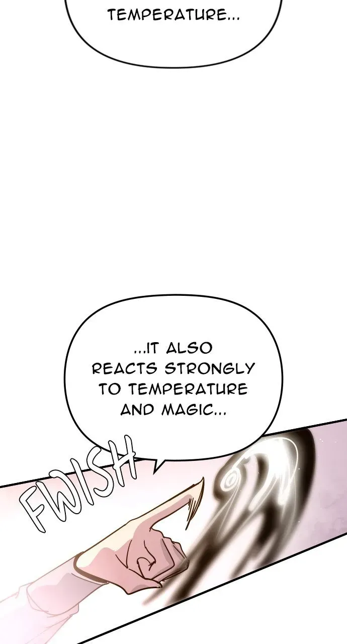 My Second Life is a Healing Life? Chapter 37 page 67 - 