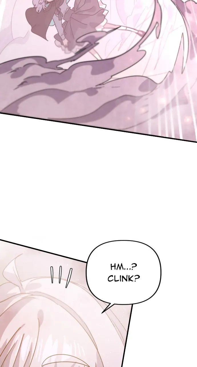 My Second Life is a Healing Life? Chapter 37 page 69 - 