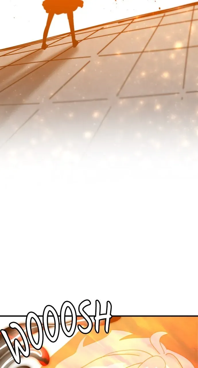 My Second Life is a Healing Life? Chapter 37 page 78 - 