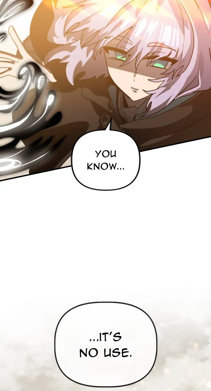 My Second Life is a Healing Life? Chapter 37 page 79 - 
