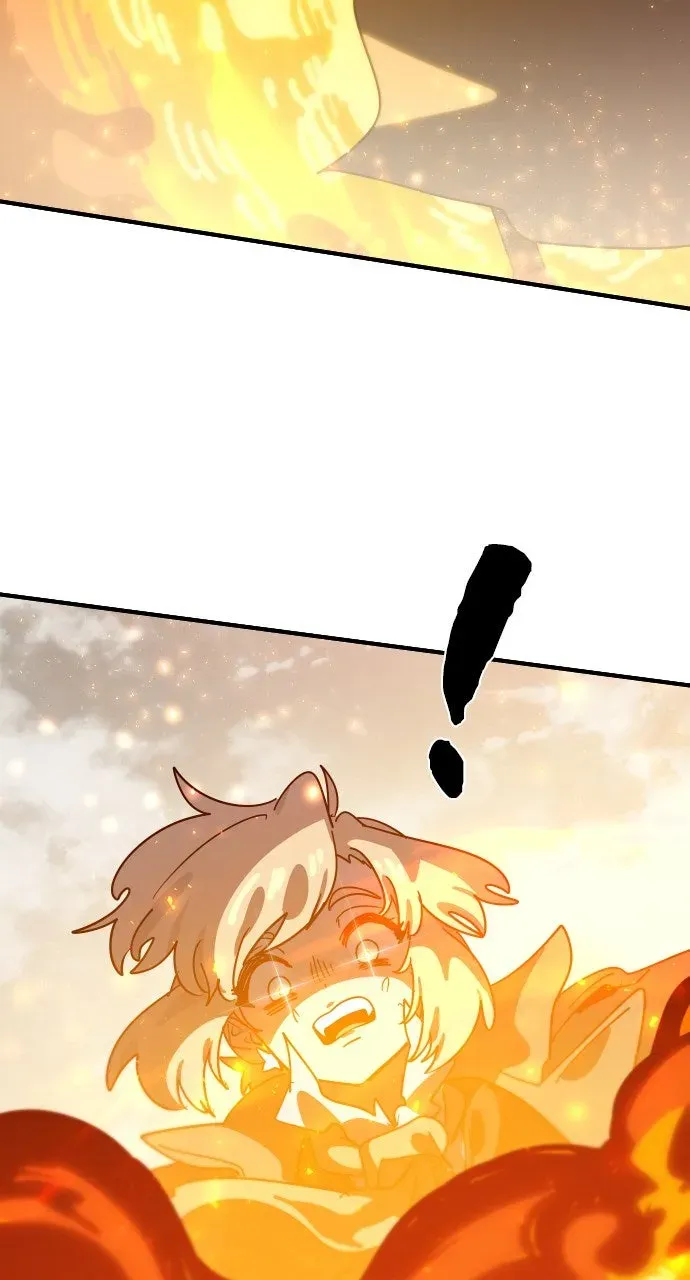 My Second Life is a Healing Life? Chapter 37 page 81 - 