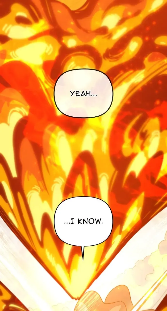 My Second Life is a Healing Life? Chapter 37 page 82 - 