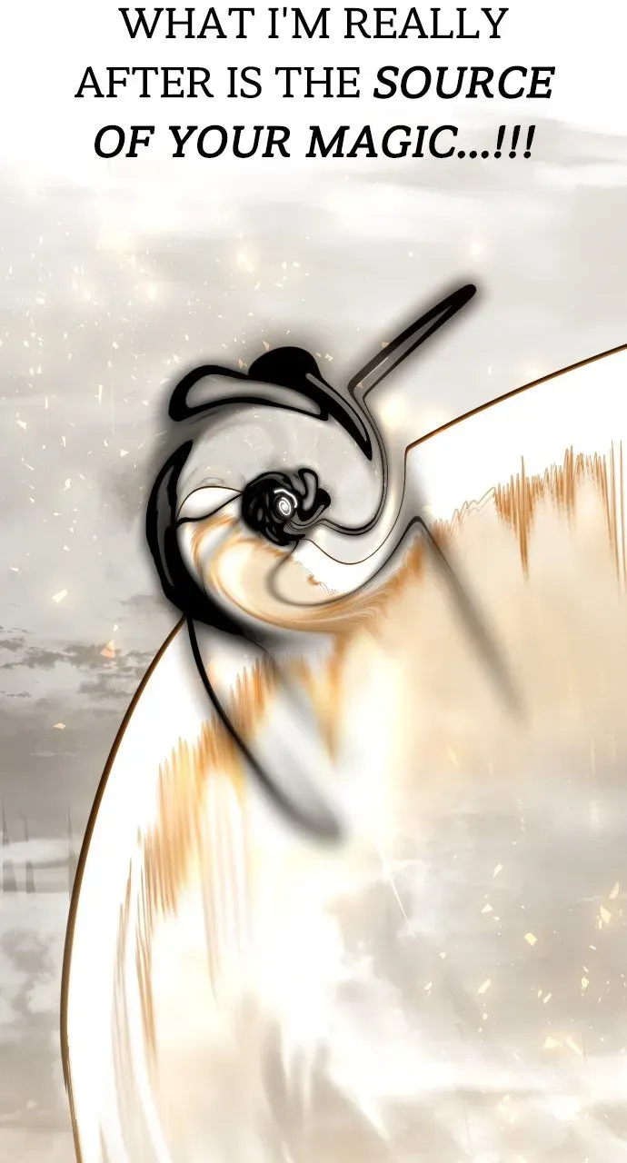 My Second Life is a Healing Life? Chapter 37 page 85 - 