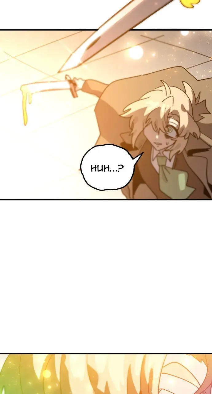 My Second Life is a Healing Life? Chapter 37 page 87 - 