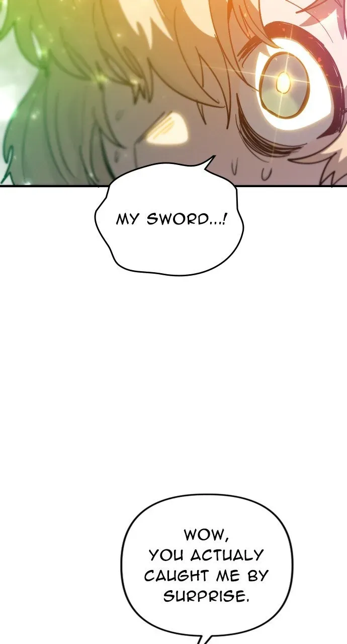 My Second Life is a Healing Life? Chapter 37 page 88 - 