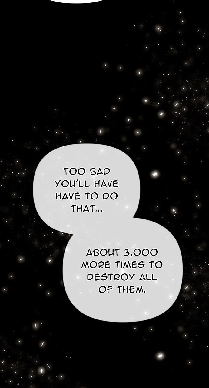 My Second Life is a Healing Life? Chapter 37 page 90 - 