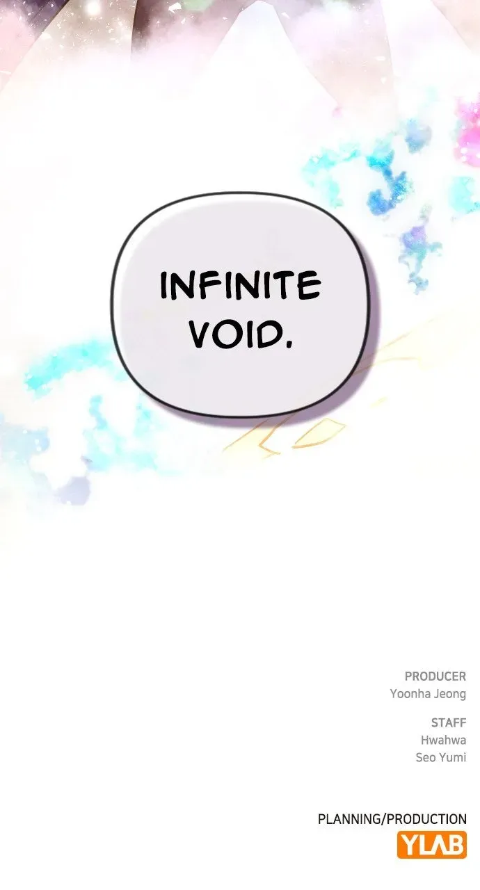 My Second Life is a Healing Life? Chapter 37 page 97 - 