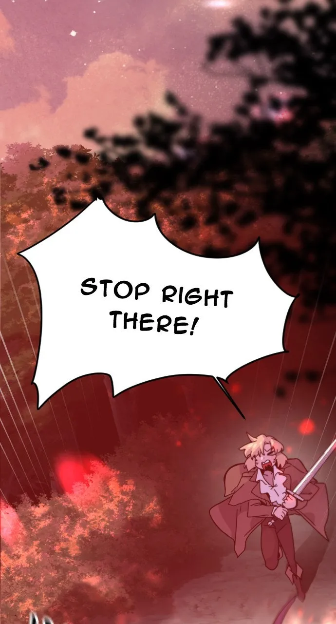 My Second Life is a Healing Life? Chapter 4 page 2 - 