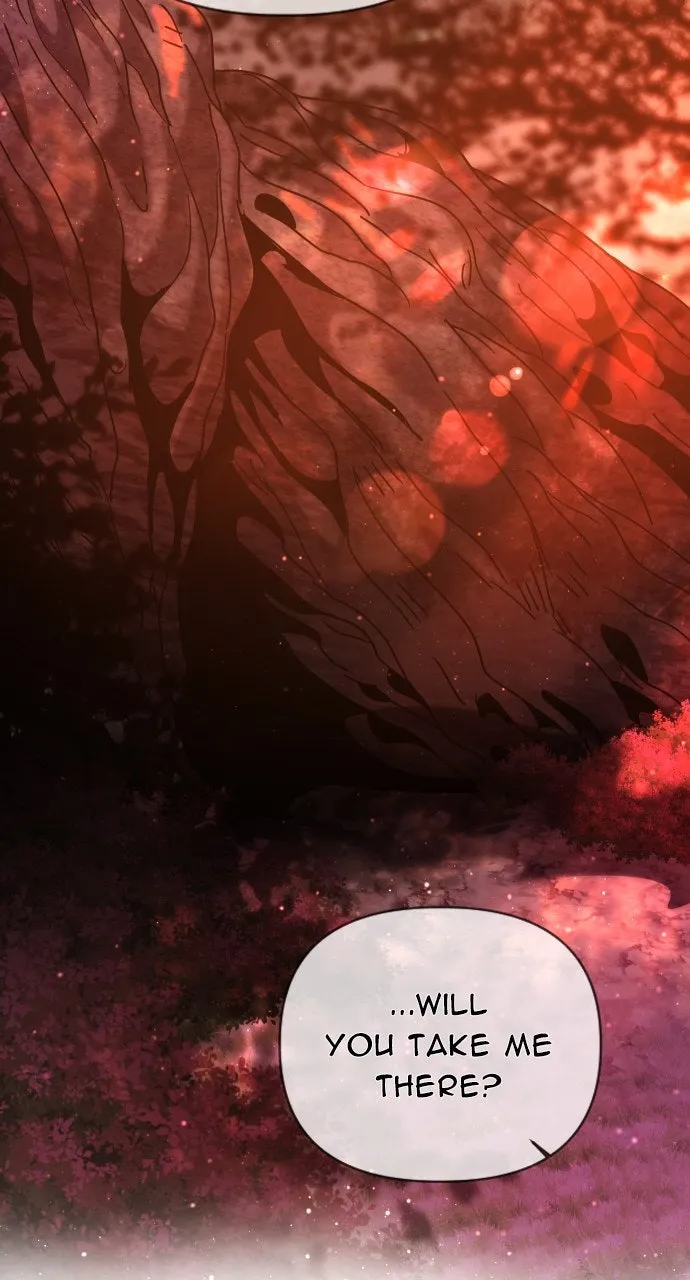 My Second Life is a Healing Life? Chapter 4 page 101 - 