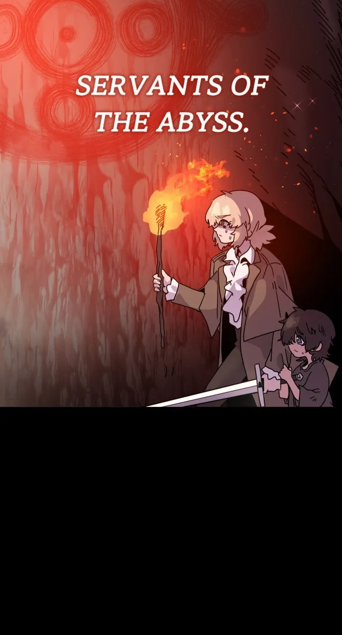 My Second Life is a Healing Life? Chapter 4 page 106 - 