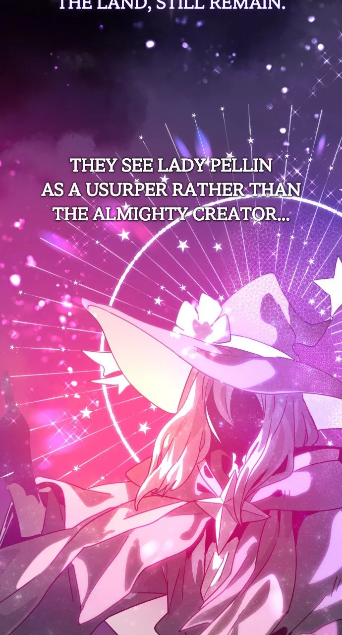 My Second Life is a Healing Life? Chapter 4 page 108 - 