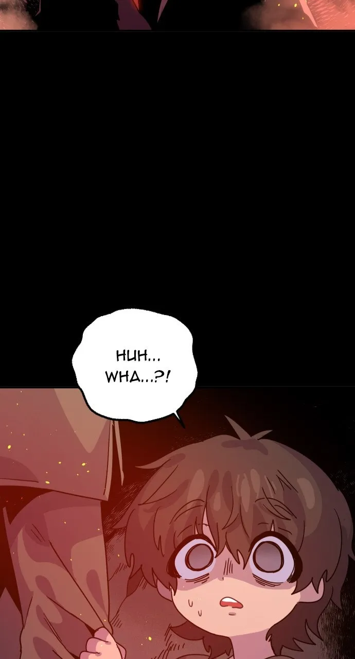 My Second Life is a Healing Life? Chapter 4 page 115 - 