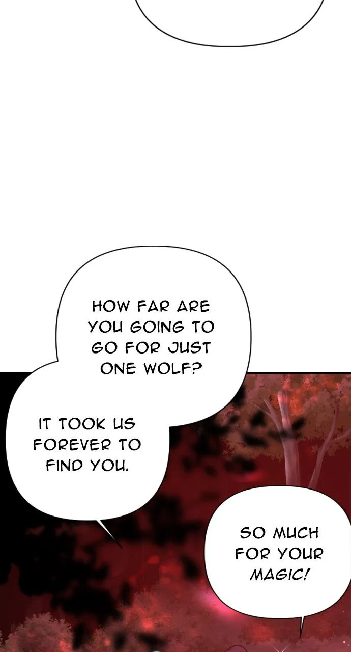 My Second Life is a Healing Life? Chapter 4 page 13 - 