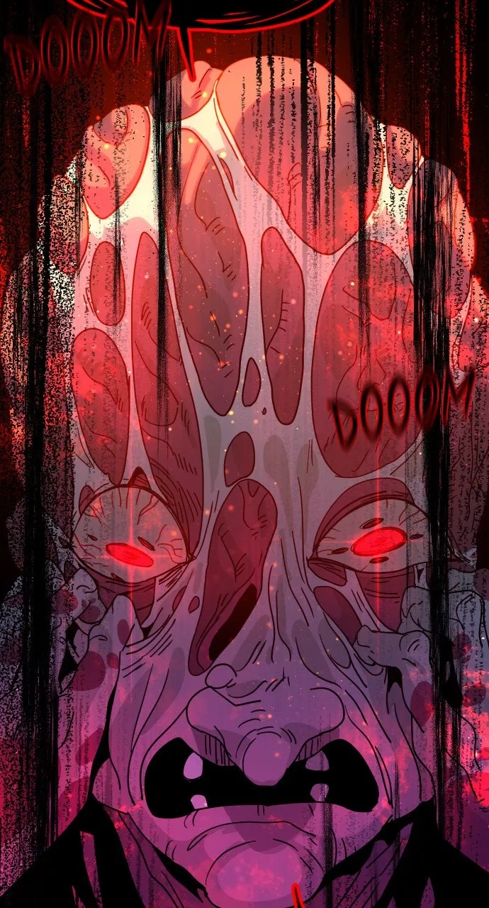My Second Life is a Healing Life? Chapter 4 page 125 - 
