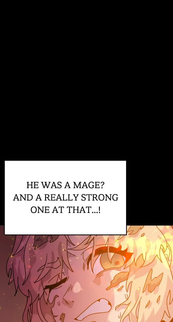 My Second Life is a Healing Life? Chapter 4 page 137 - 