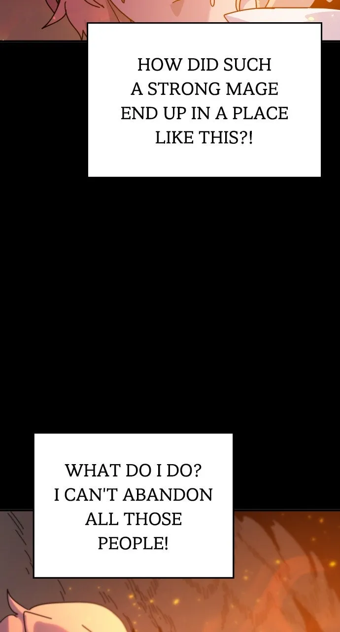 My Second Life is a Healing Life? Chapter 4 page 138 - 