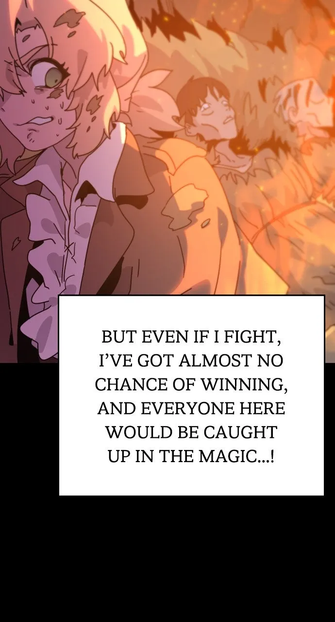 My Second Life is a Healing Life? Chapter 4 page 139 - 