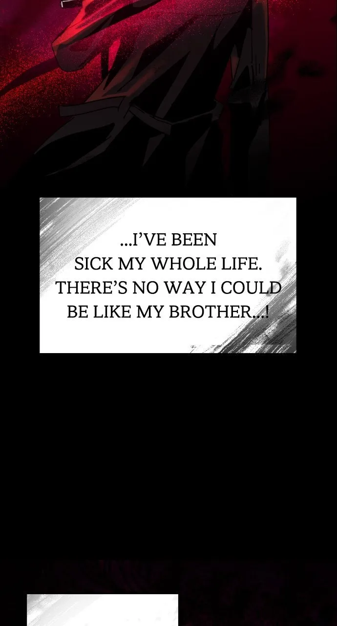 My Second Life is a Healing Life? Chapter 4 page 141 - 