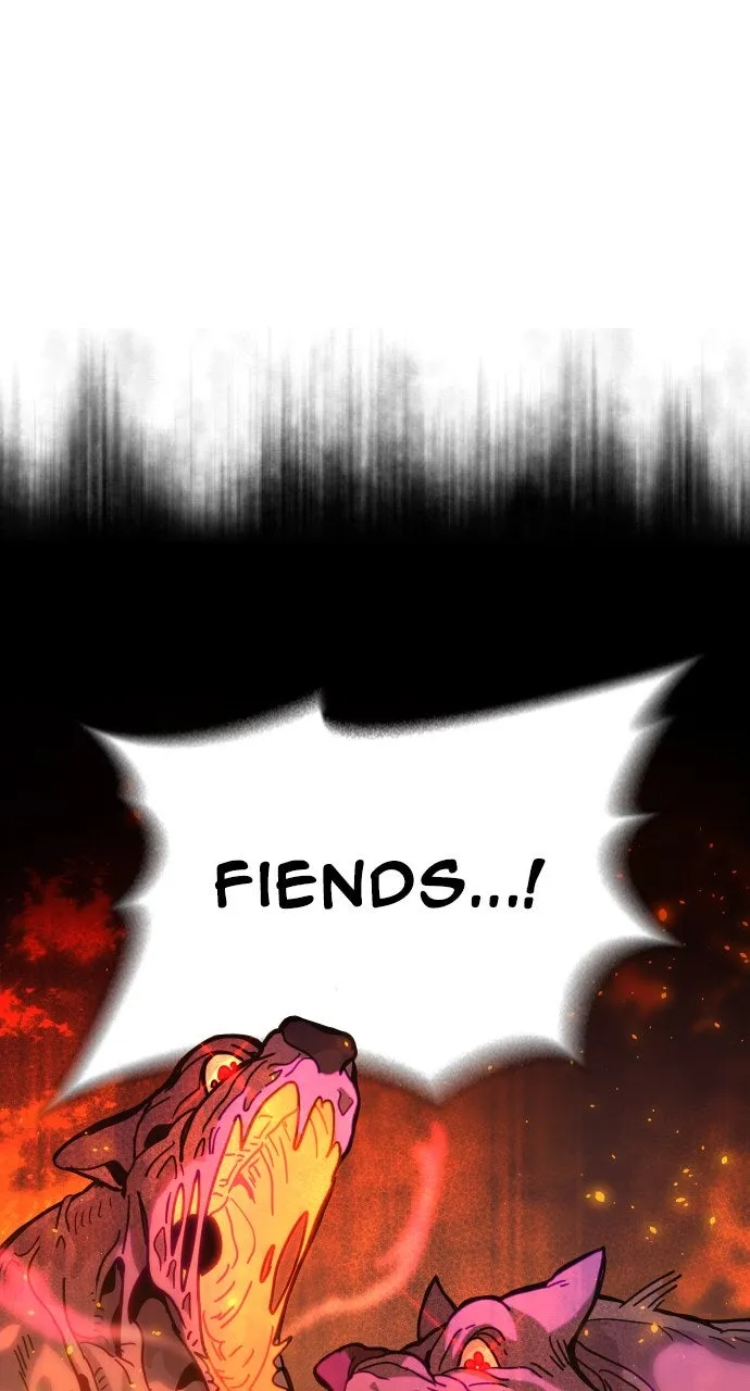 My Second Life is a Healing Life? Chapter 4 page 146 - 