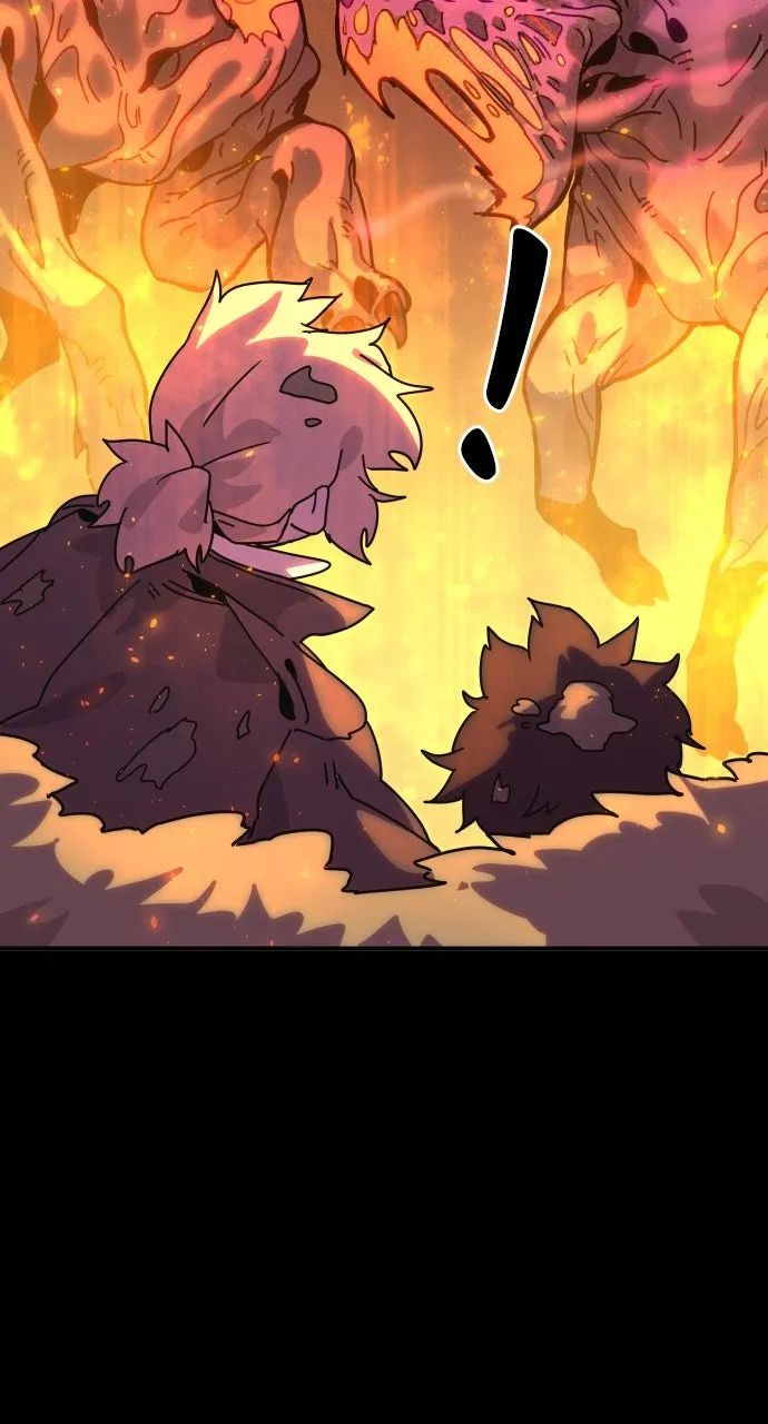 My Second Life is a Healing Life? Chapter 4 page 147 - 