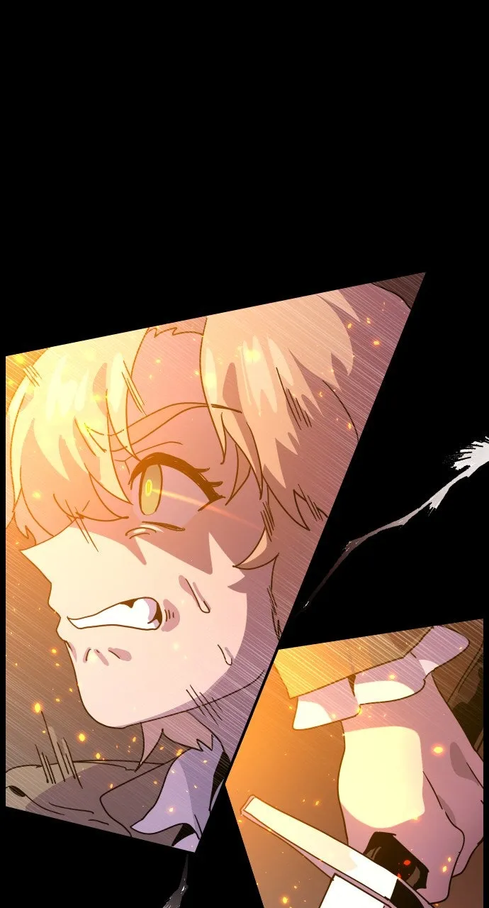 My Second Life is a Healing Life? Chapter 4 page 148 - 
