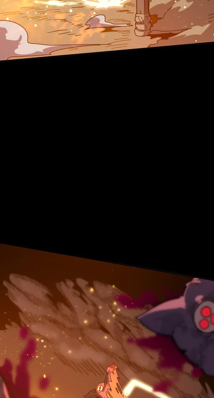 My Second Life is a Healing Life? Chapter 4 page 150 - 