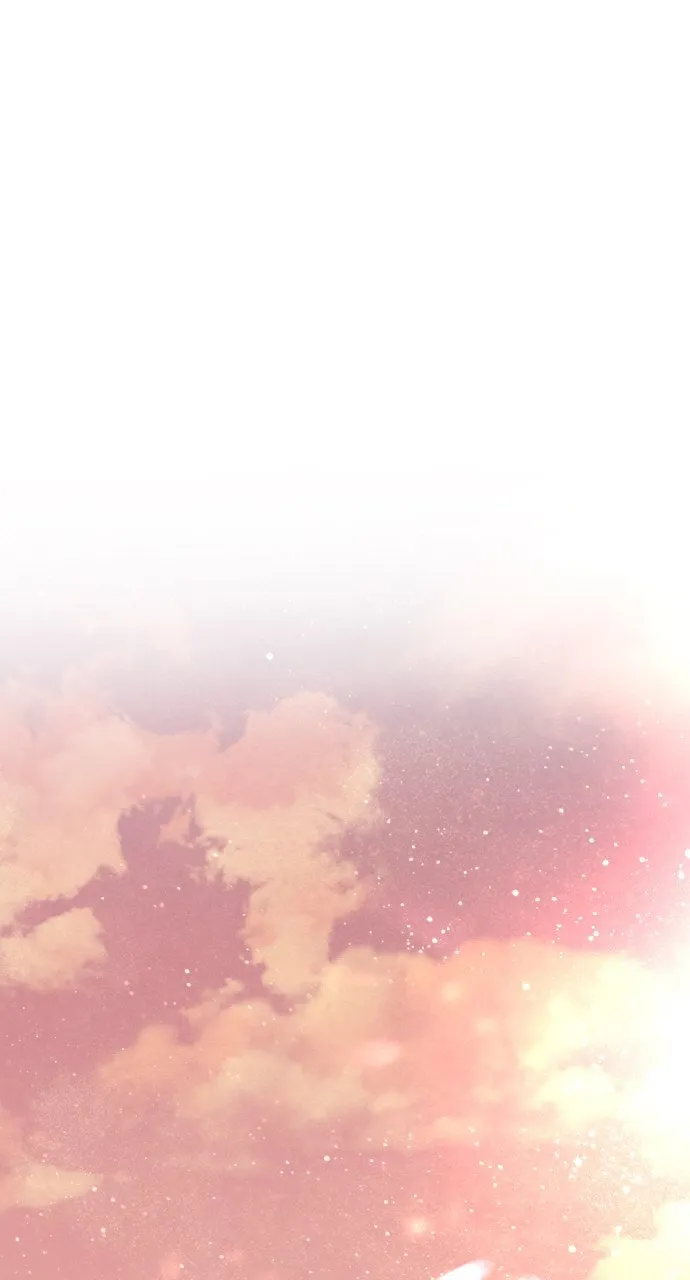My Second Life is a Healing Life? Chapter 4 page 16 - 