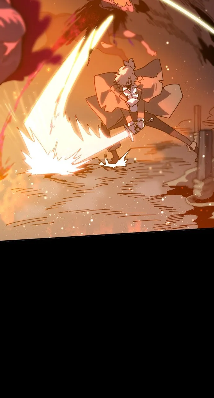 My Second Life is a Healing Life? Chapter 4 page 151 - 