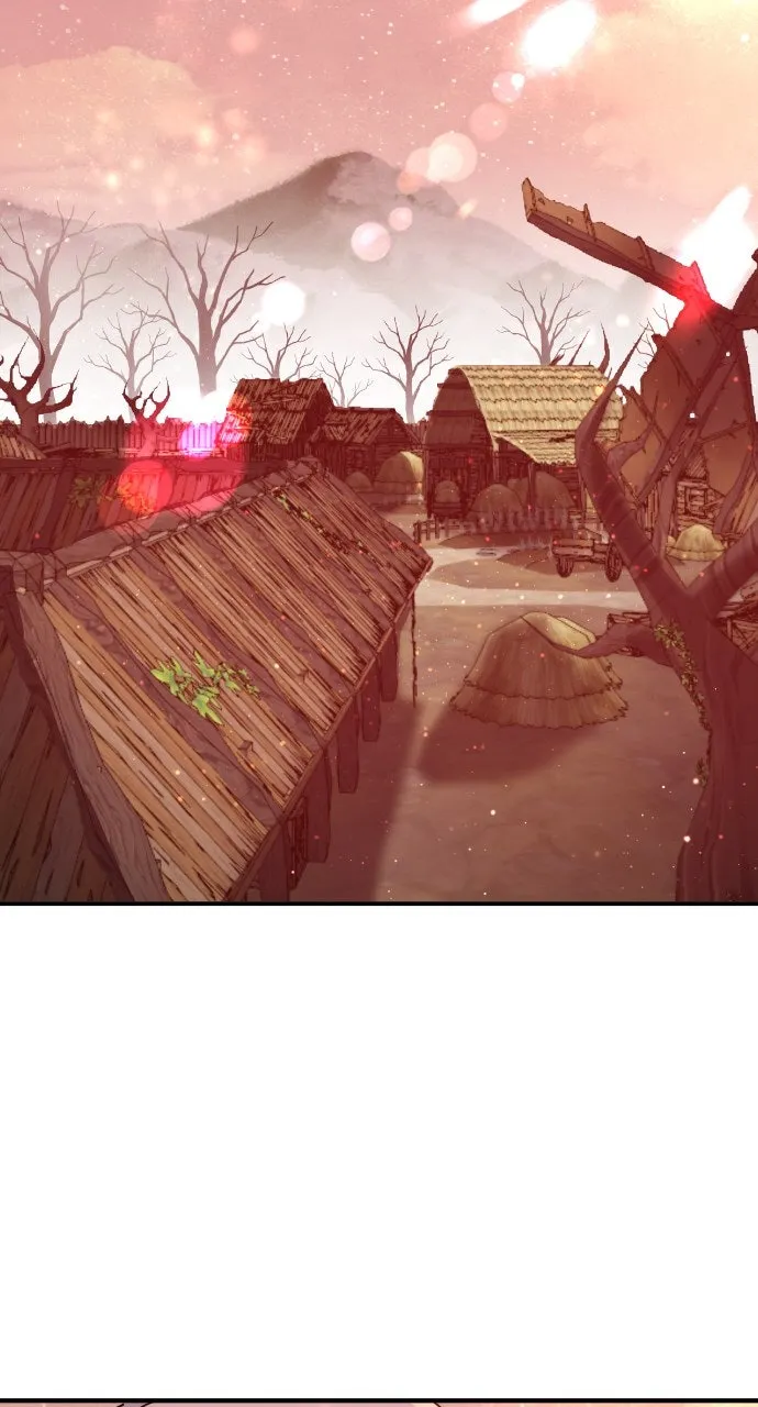My Second Life is a Healing Life? Chapter 4 page 17 - 