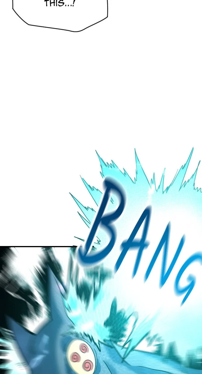 My Second Life is a Healing Life? Chapter 4 page 5 - 