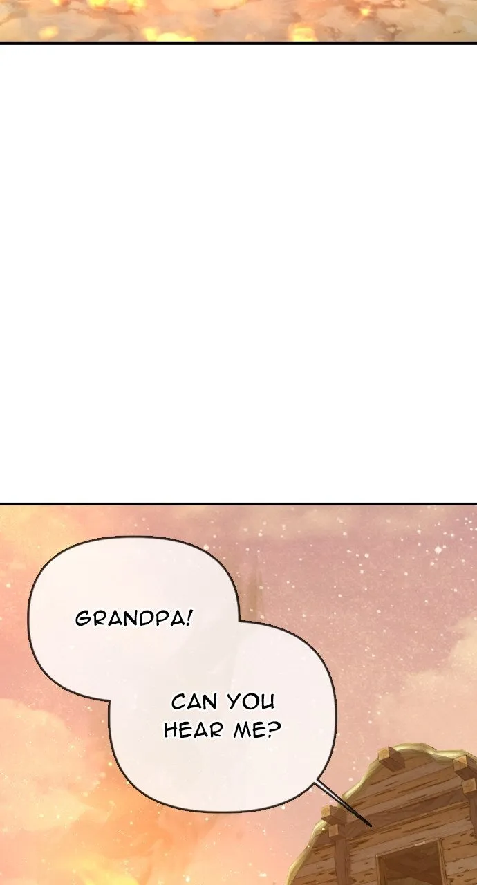 My Second Life is a Healing Life? Chapter 4 page 43 - 