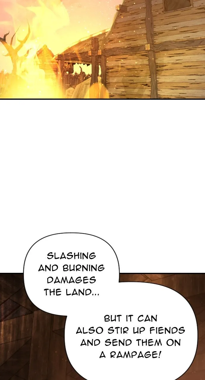 My Second Life is a Healing Life? Chapter 4 page 44 - 