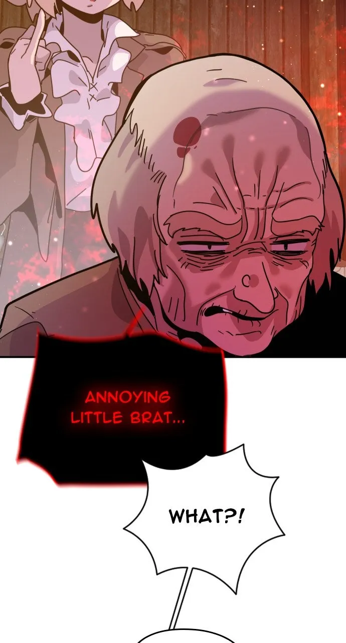My Second Life is a Healing Life? Chapter 4 page 47 - 