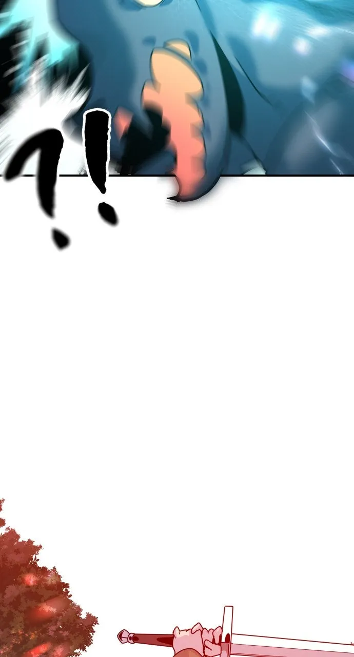 My Second Life is a Healing Life? Chapter 4 page 6 - 