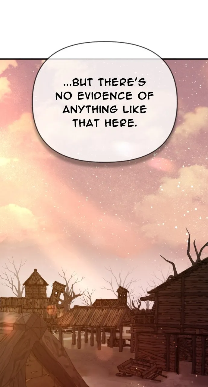 My Second Life is a Healing Life? Chapter 4 page 52 - 