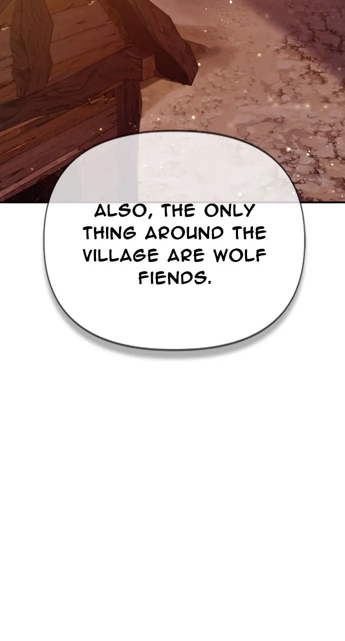 My Second Life is a Healing Life? Chapter 4 page 53 - 
