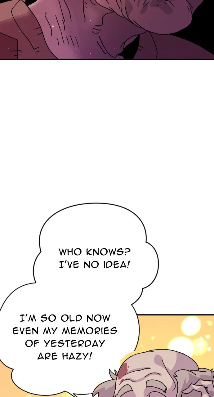 My Second Life is a Healing Life? Chapter 4 page 56 - 