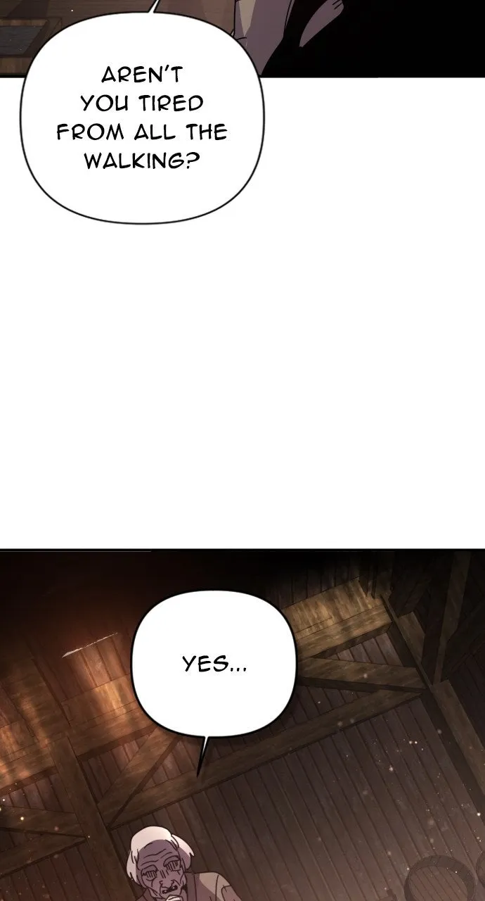 My Second Life is a Healing Life? Chapter 4 page 60 - 