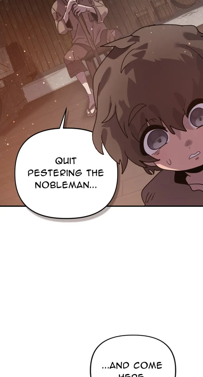 My Second Life is a Healing Life? Chapter 4 page 61 - 