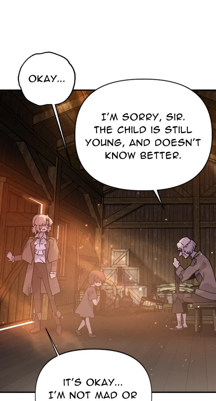 My Second Life is a Healing Life? Chapter 4 page 63 - 