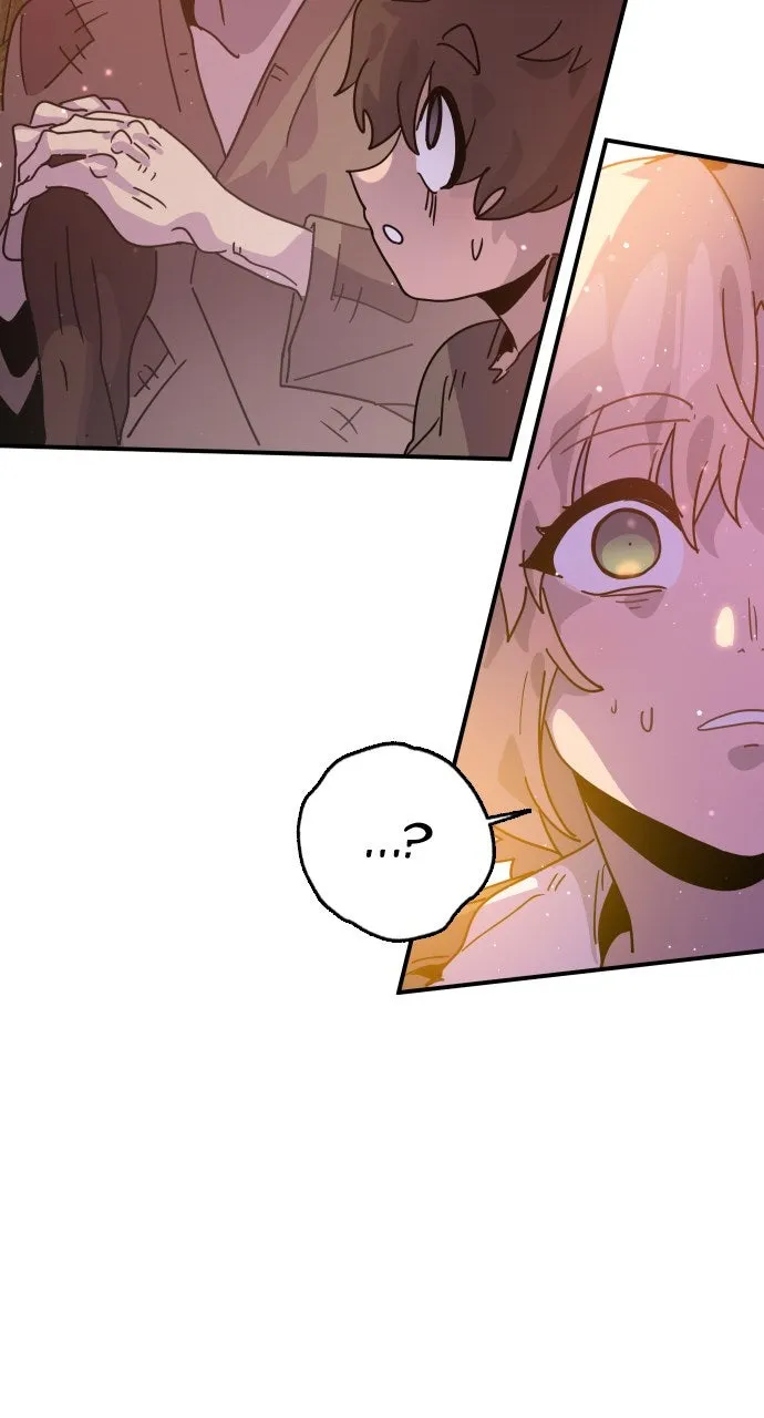 My Second Life is a Healing Life? Chapter 4 page 68 - 