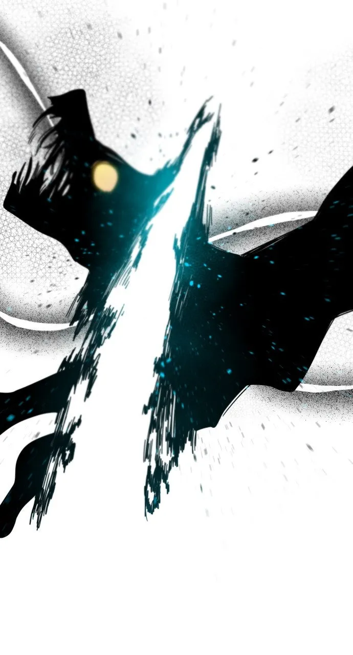My Second Life is a Healing Life? Chapter 4 page 8 - 