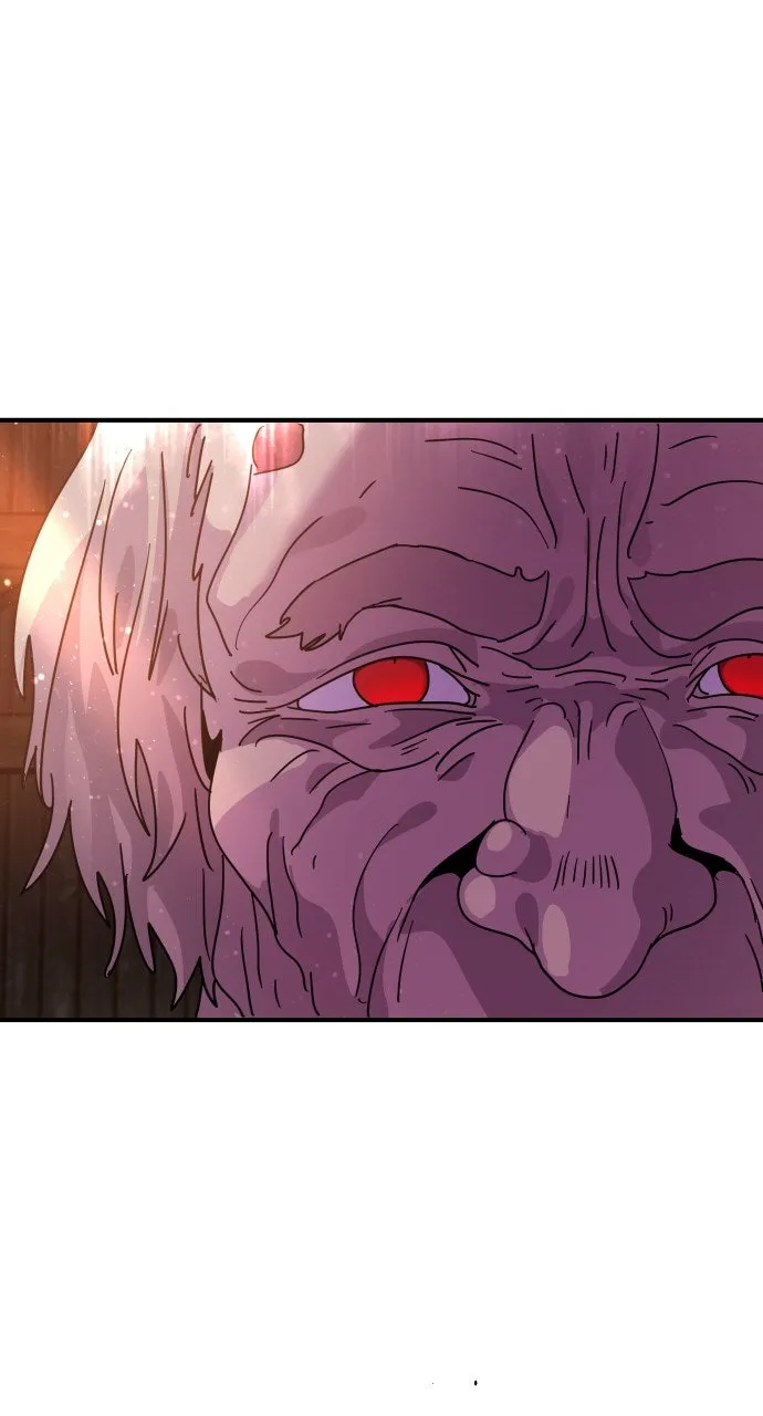 My Second Life is a Healing Life? Chapter 4 page 76 - 