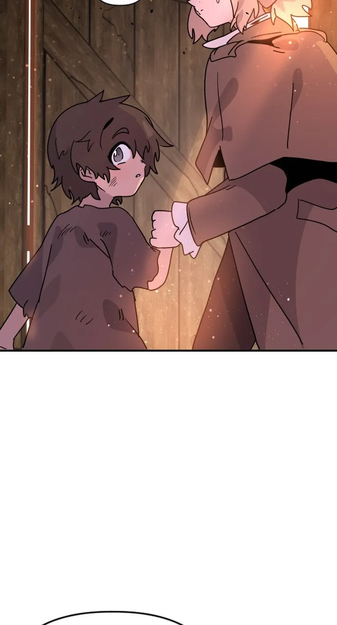 My Second Life is a Healing Life? Chapter 4 page 78 - 