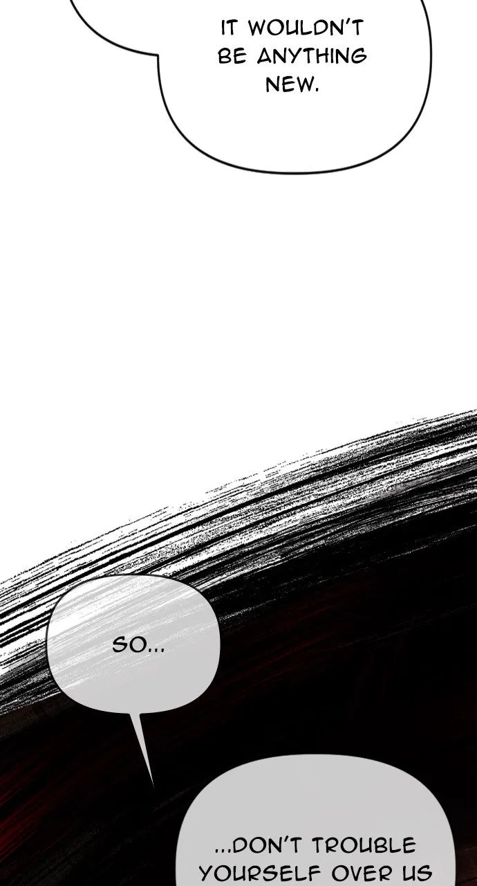 My Second Life is a Healing Life? Chapter 4 page 80 - 