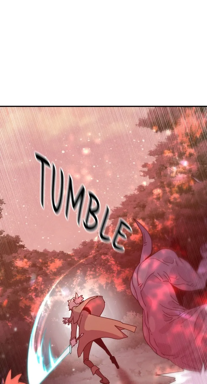 My Second Life is a Healing Life? Chapter 4 page 9 - 