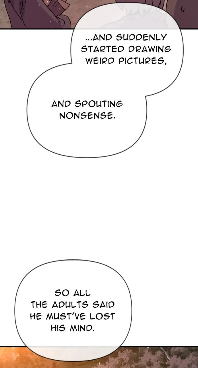 My Second Life is a Healing Life? Chapter 4 page 86 - 