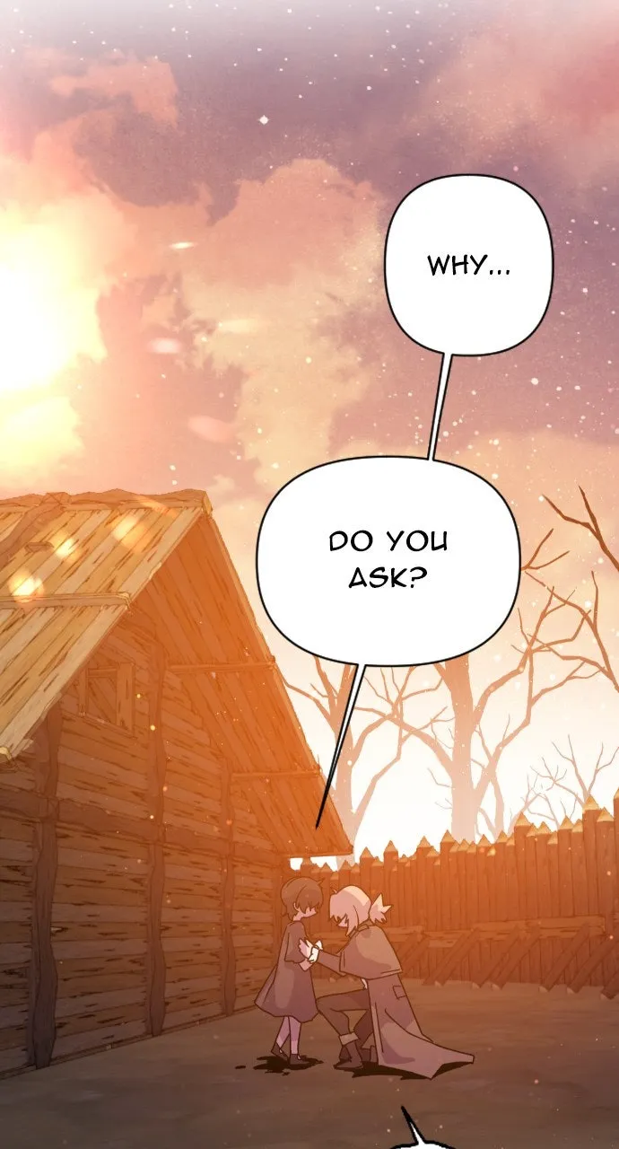 My Second Life is a Healing Life? Chapter 4 page 88 - 